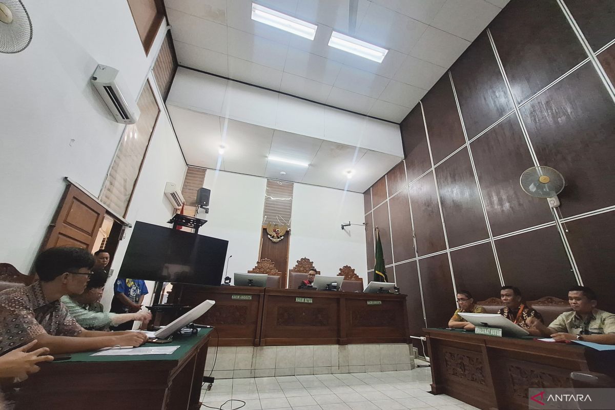 Tolak Praperadilan Delpedro Cs, Akademisi dan Tokoh Nasional Dukung Integritas Hakim